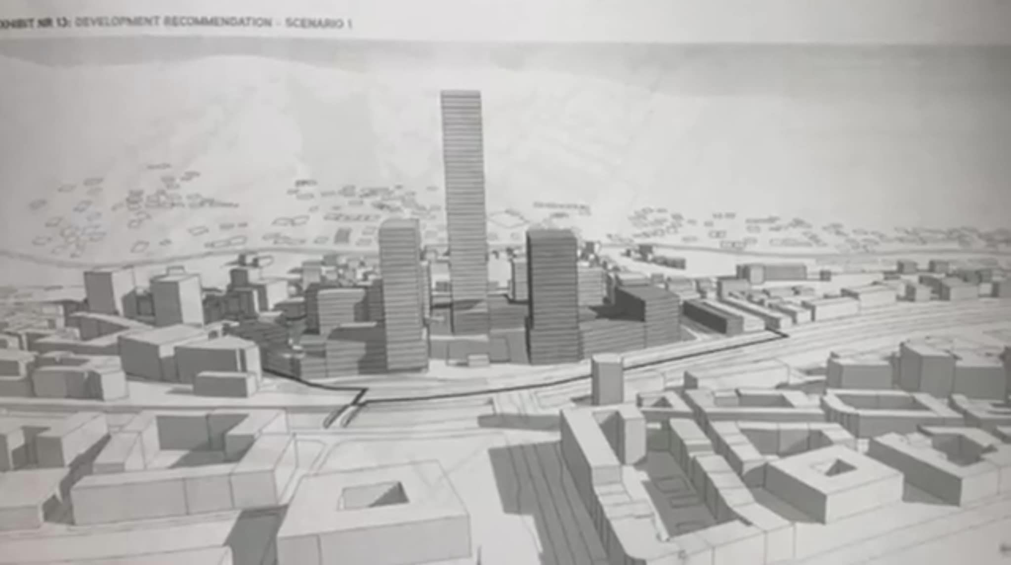 403791259_307763925415052_2923797440367241844_n