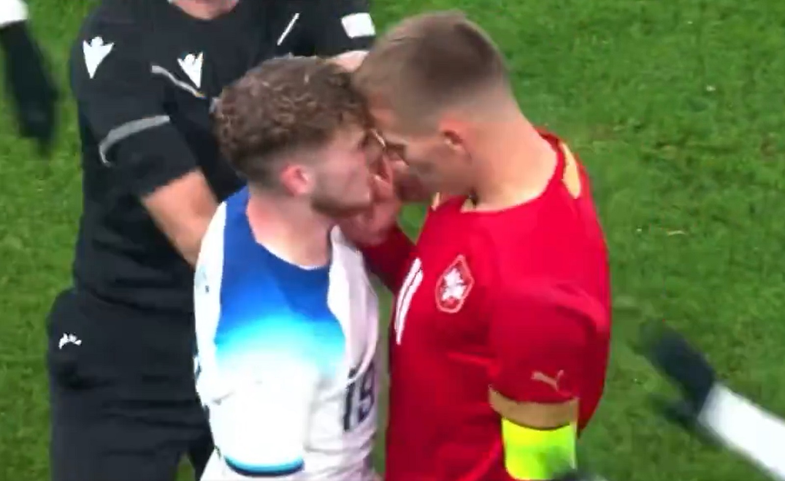 1700336380-lucic-eliot