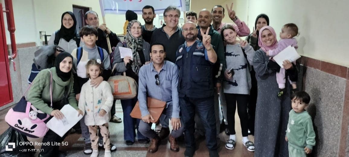 403714219_8102687719763950_3207295899563167337_n