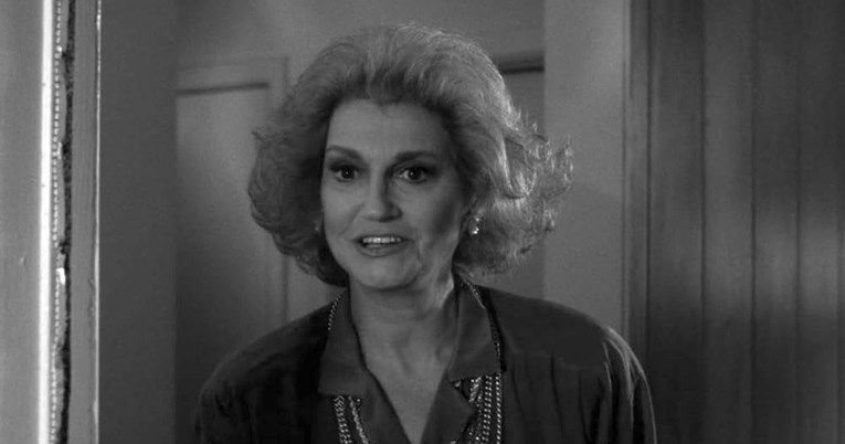 0bb0a56c-17f0-430c-80b1-ad2652496268