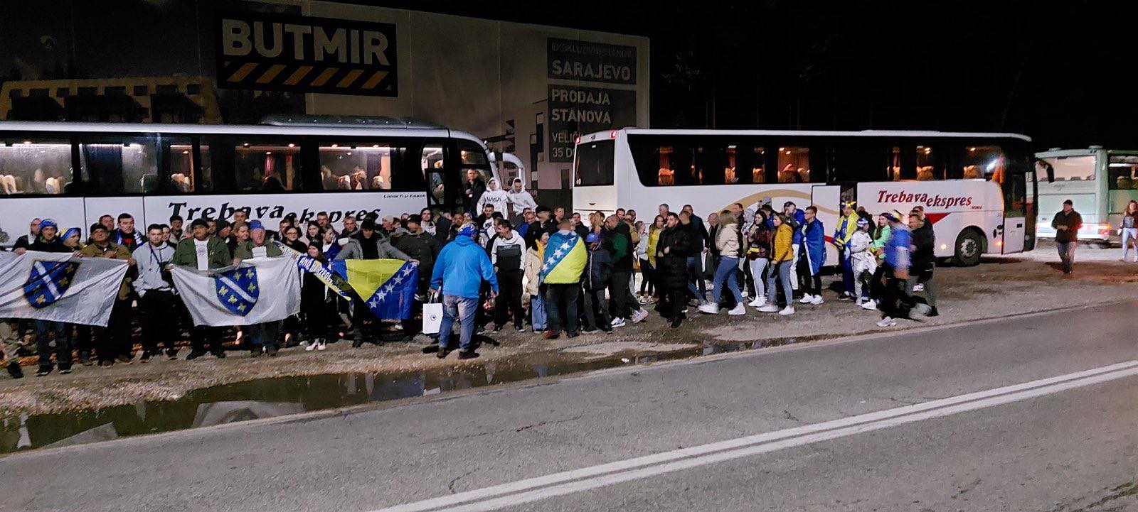 370557478_1400420354190680_7603560765572355116_n