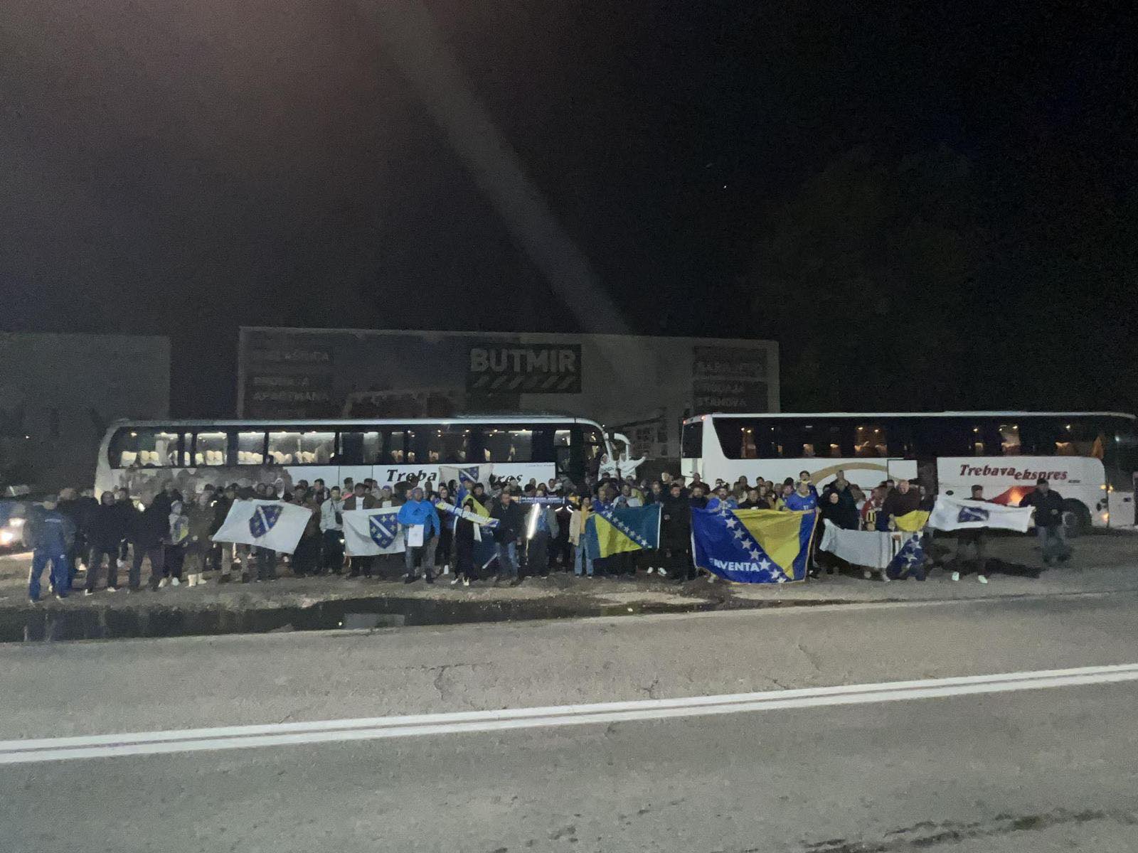 377146548_1069767720722159_6999329355828284481_n