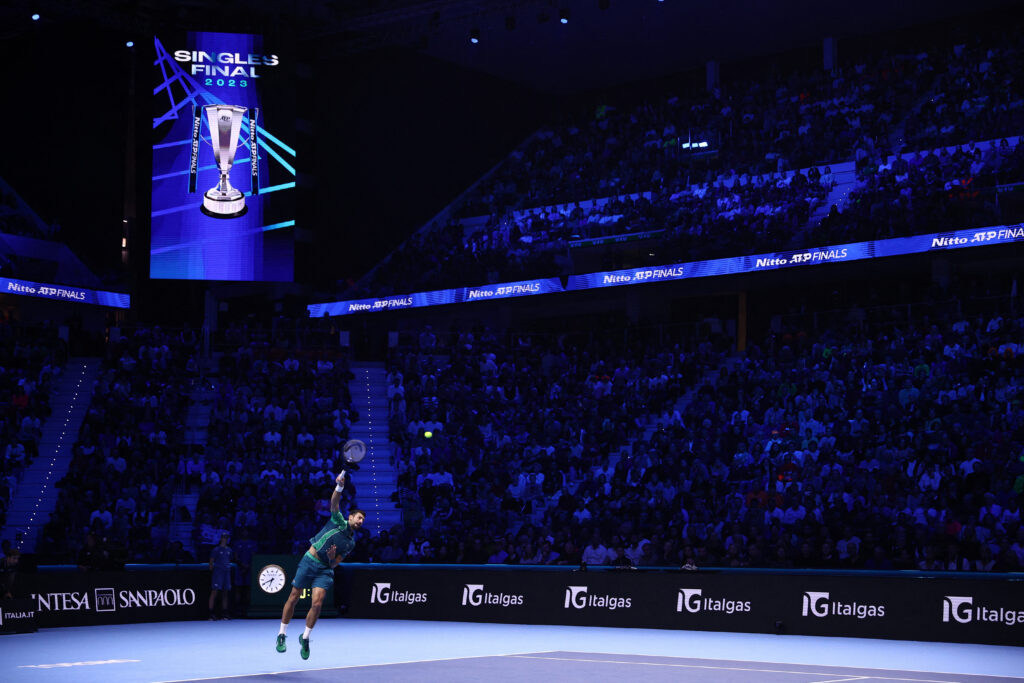 1700418896-2023-11-19T174503Z_1827228719_UP1EJBJ1DB0ZQ_RTRMADP_3_TENNIS-ATPFINALS-1024x683.jpg