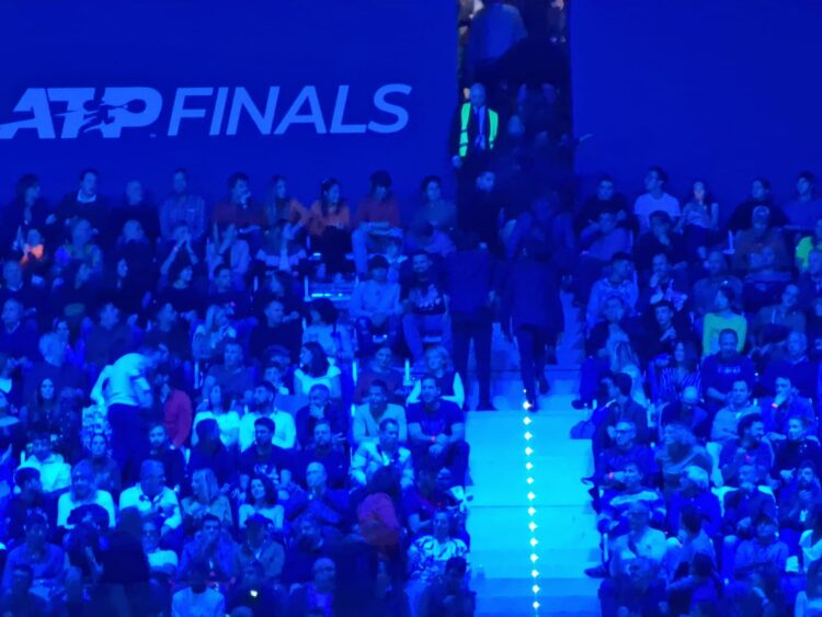 1700415468-WhatsApp-Image-2023-11-19-at-18.31.39-750x563