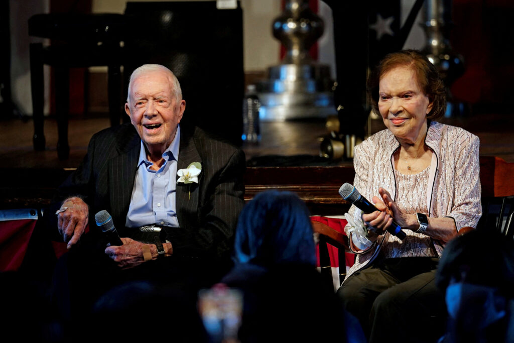 1700427058-2023-11-17T210205Z_2132971945_RC28F4A2J2DV_RTRMADP_3_PEOPLE-ROSALYNN-CARTER-1024x683.jpg