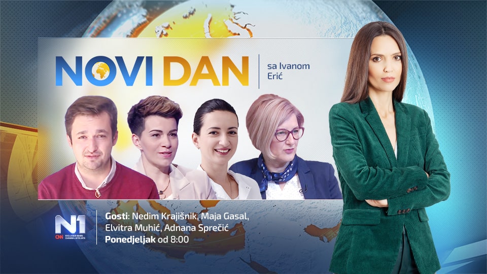 WEB-N1-novi-dan-2-min(18)