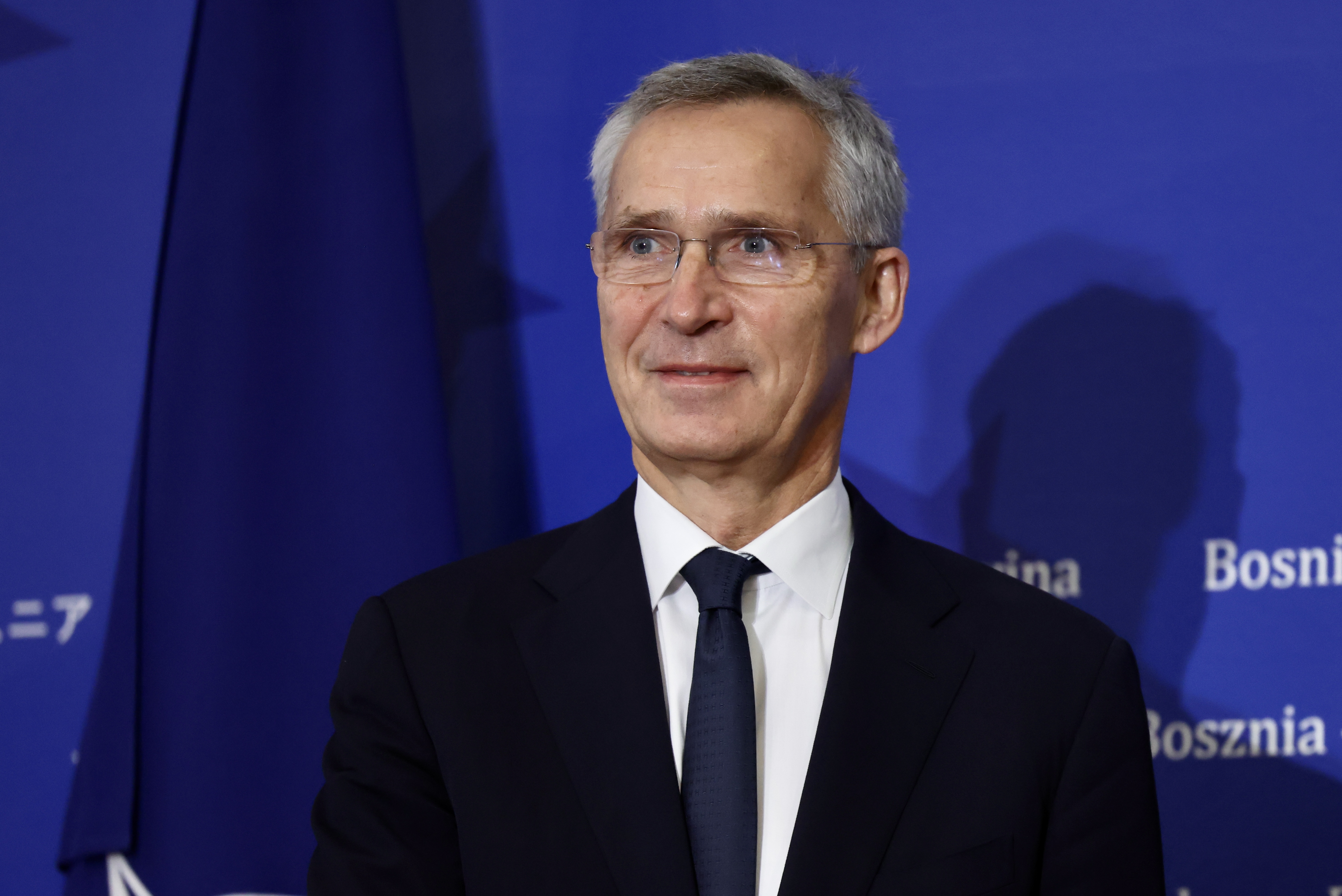 stoltenberg (5)
