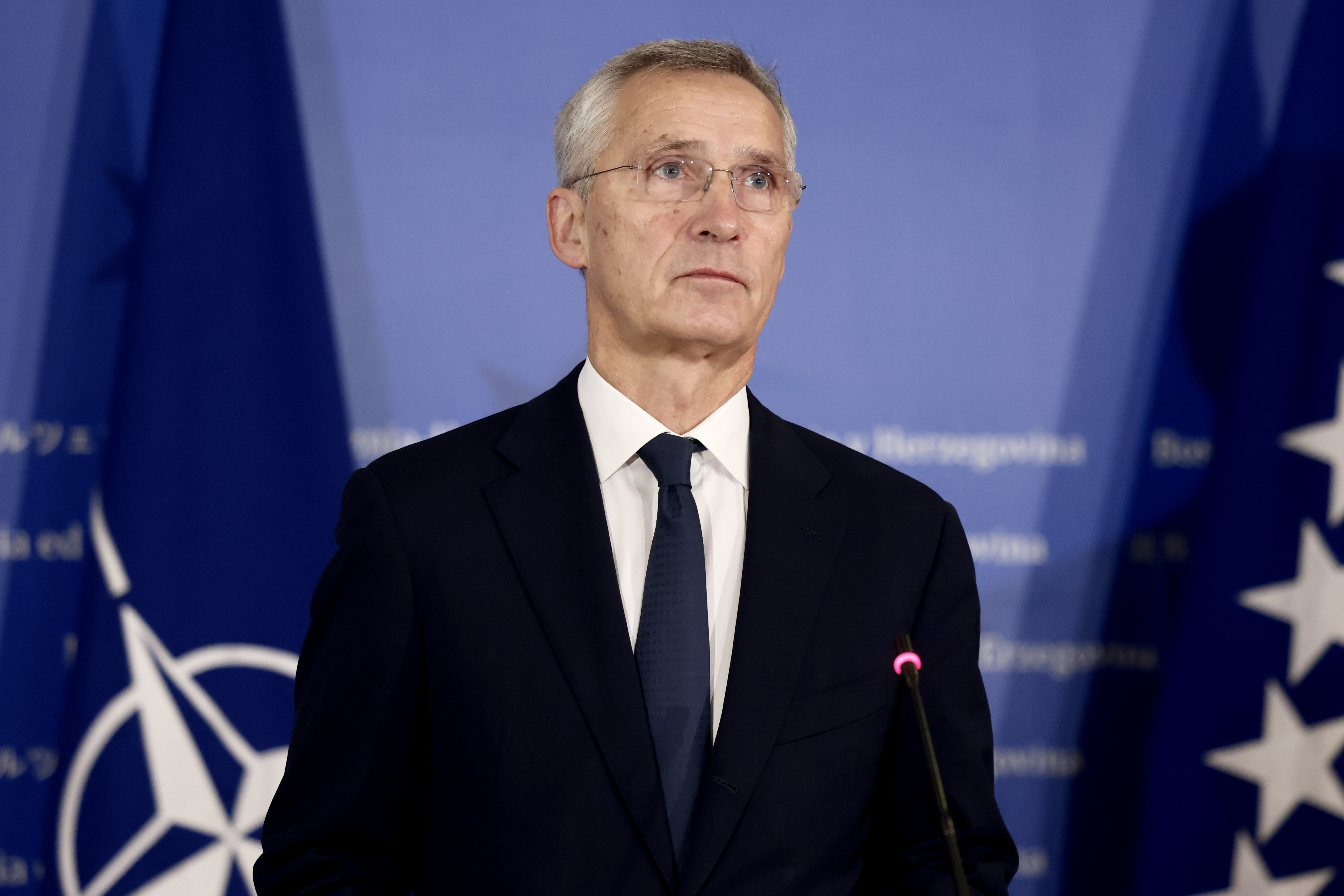 kristo stoltenberg (2)