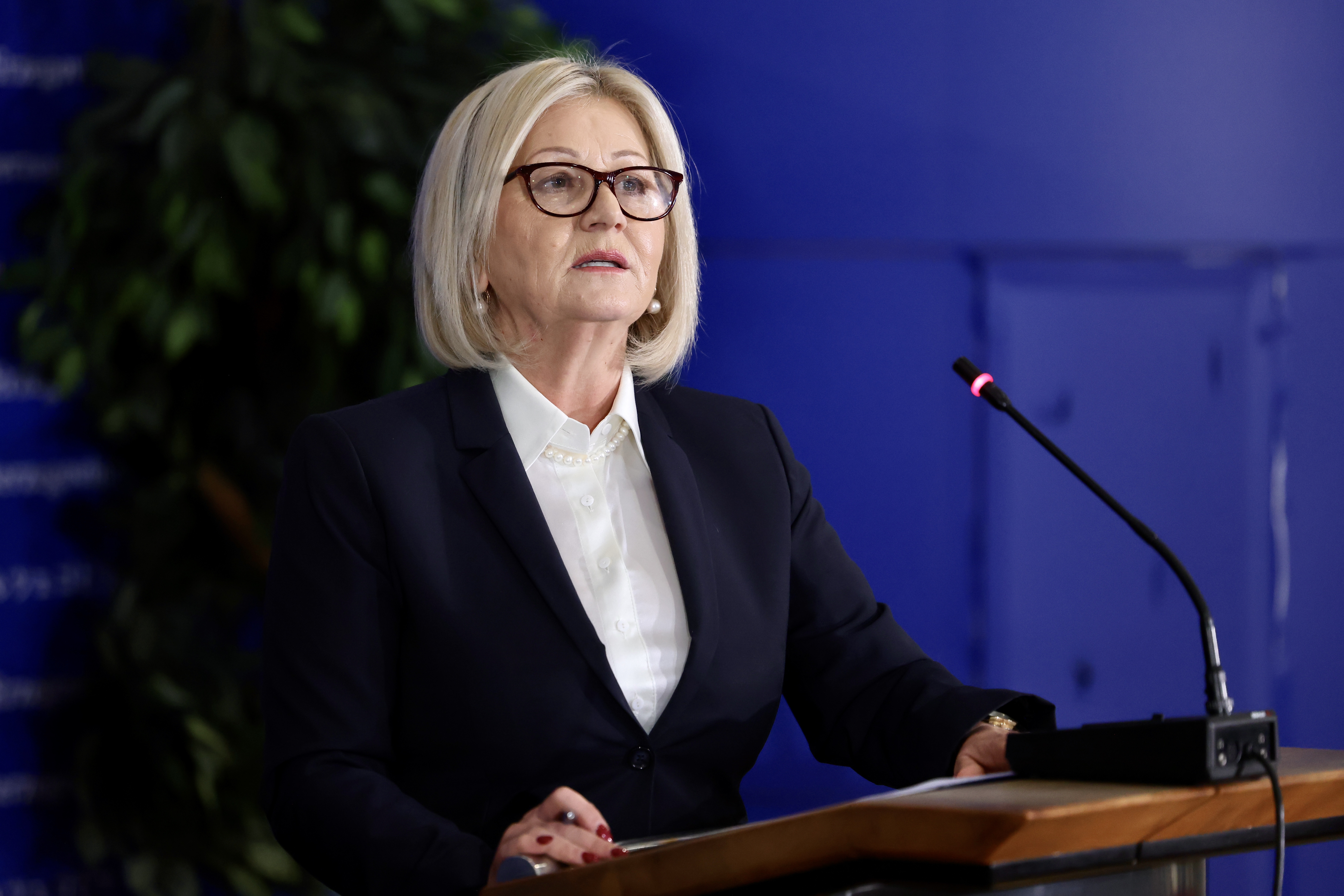 kristo stoltenberg (10)