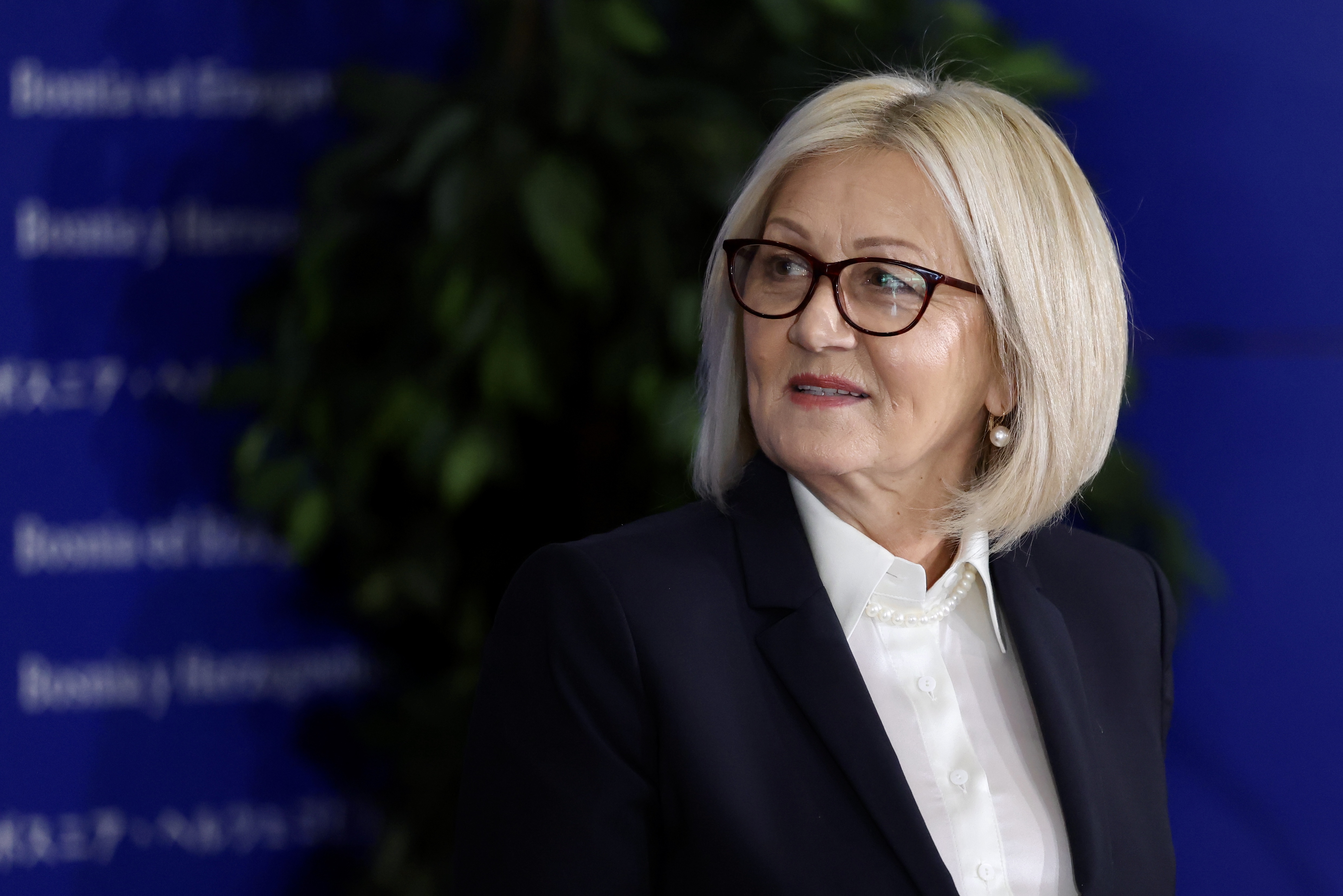 kristo stoltenberg (12)