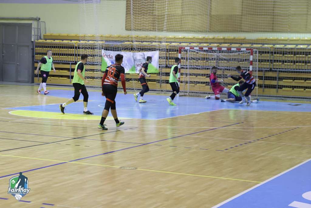 l_74a9c914fec30010b8de48b9ce32600f