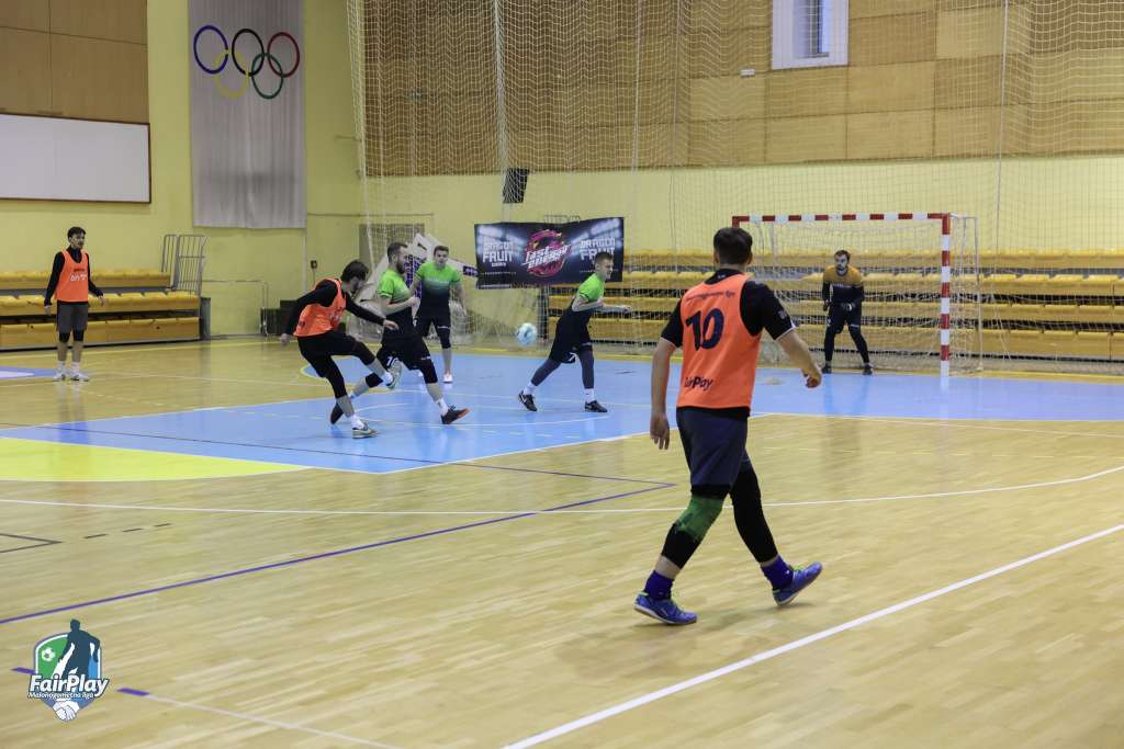 Harun Muminović/FENA