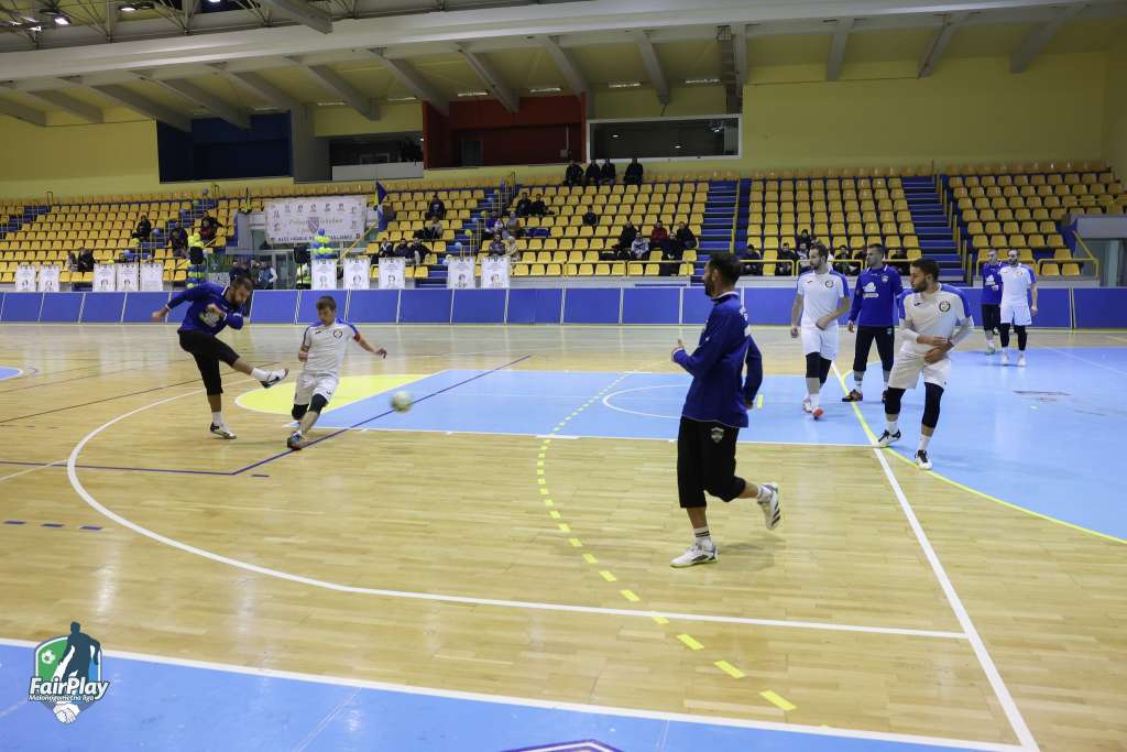 l_a9c27a0ad17dcd46eec6baab3cbac439