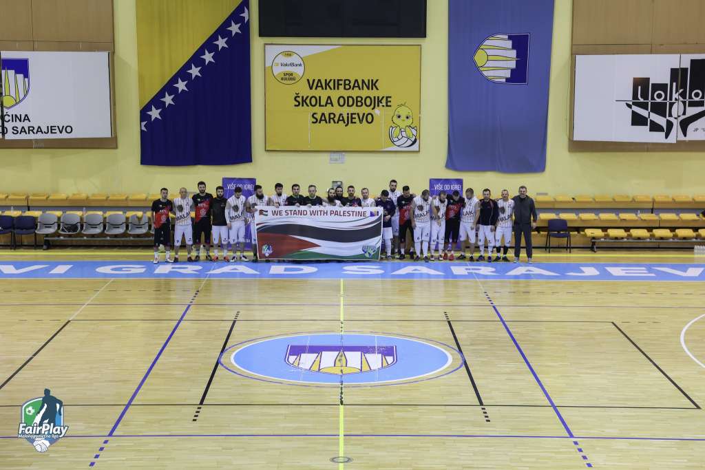 l_c3fd04d90f2808c8844b79c0d96e8ea2