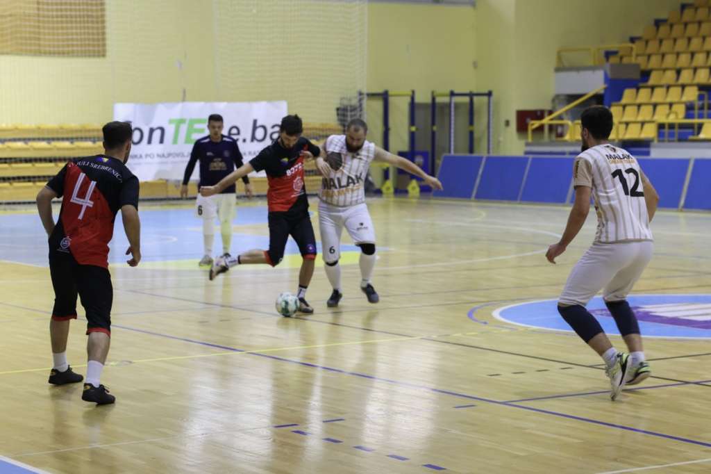 l_cc2972867c1eea26c8fdc4b0875af7b8