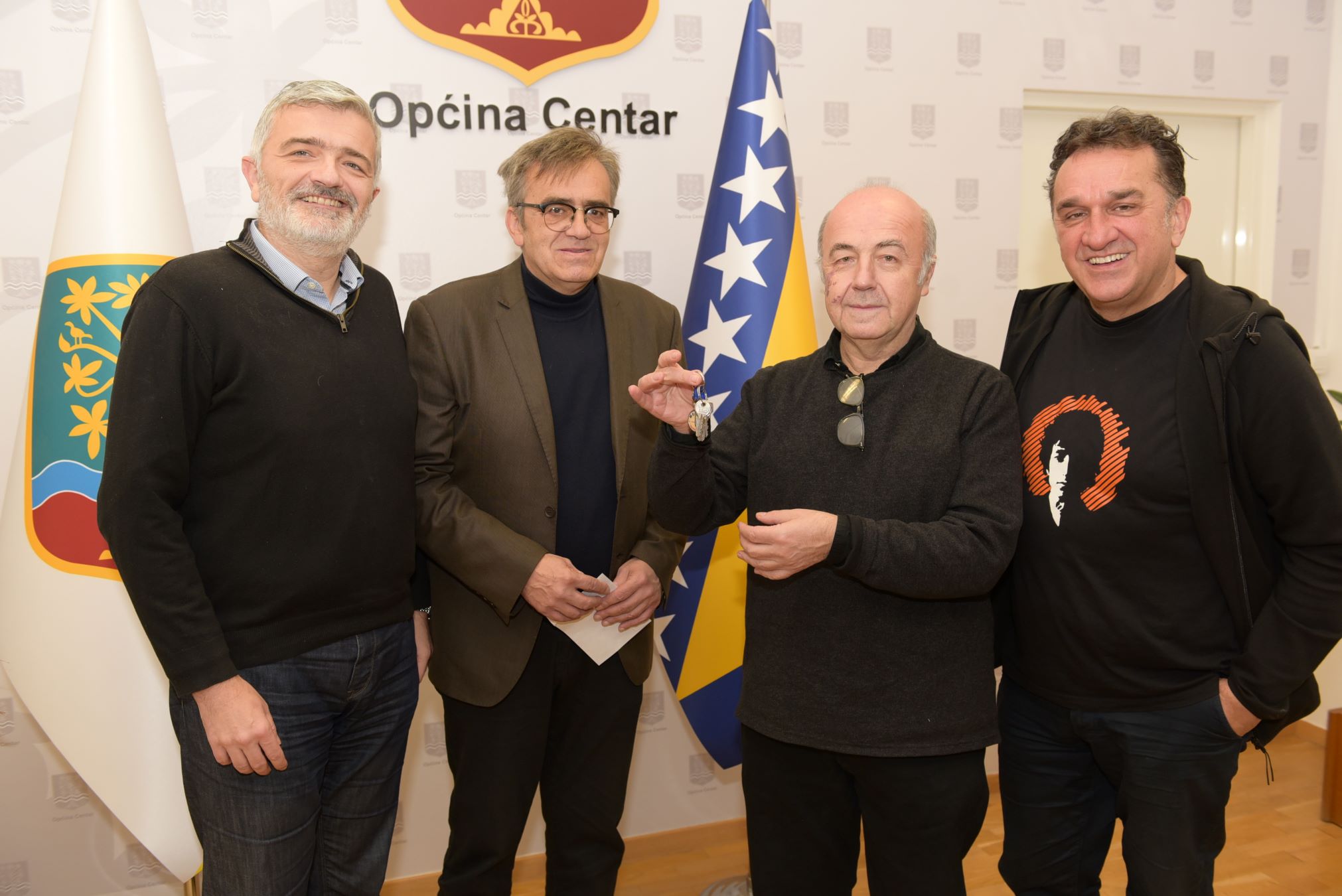 kovacevic strasni nasl