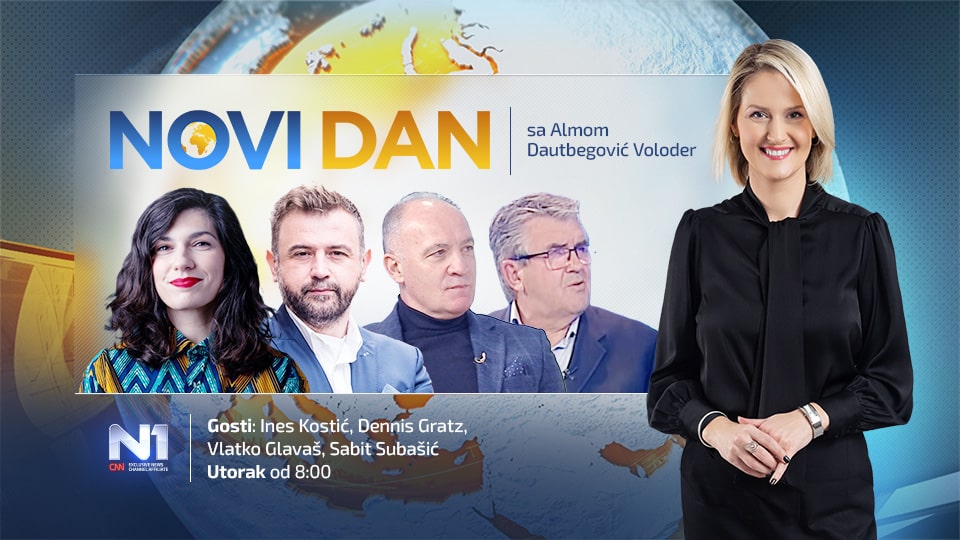 WEB-N1-novi-dan-min(213)