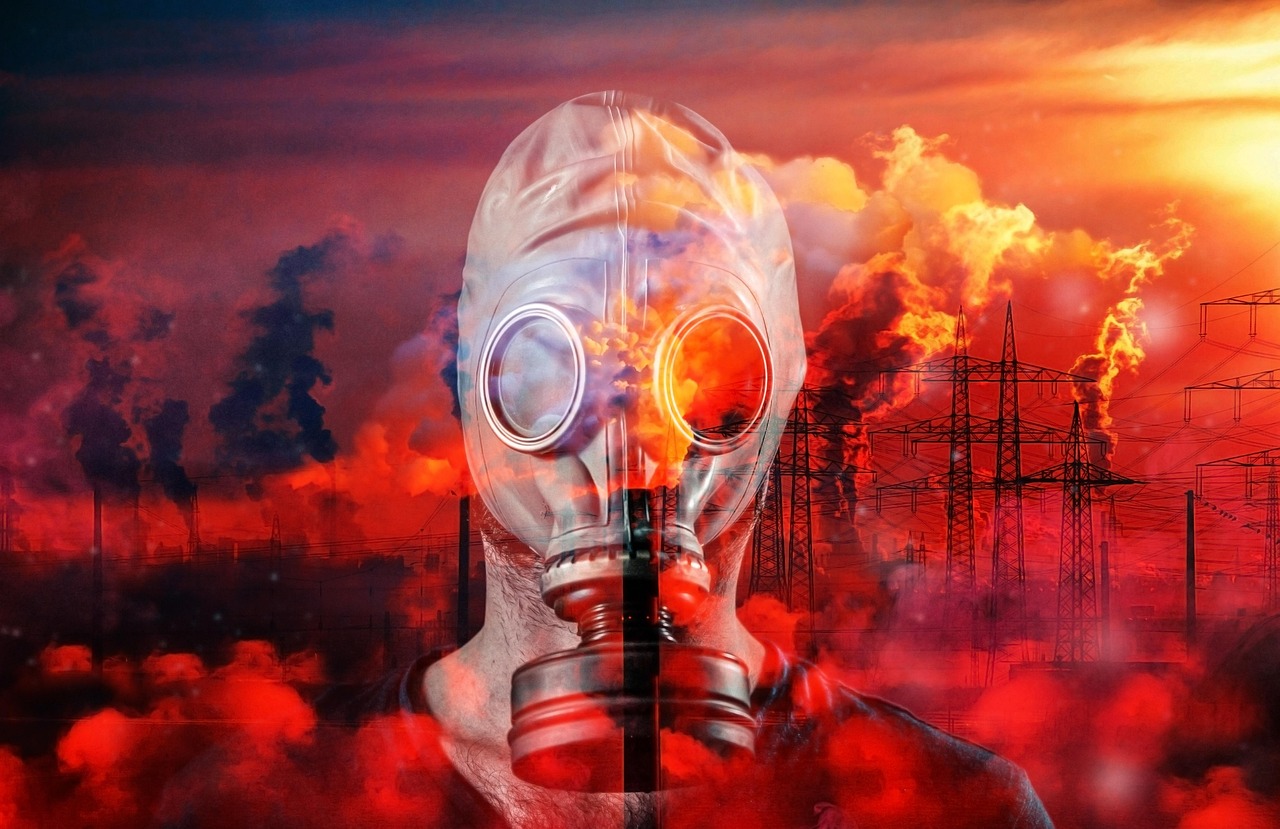 gas-mask-4184871_1280