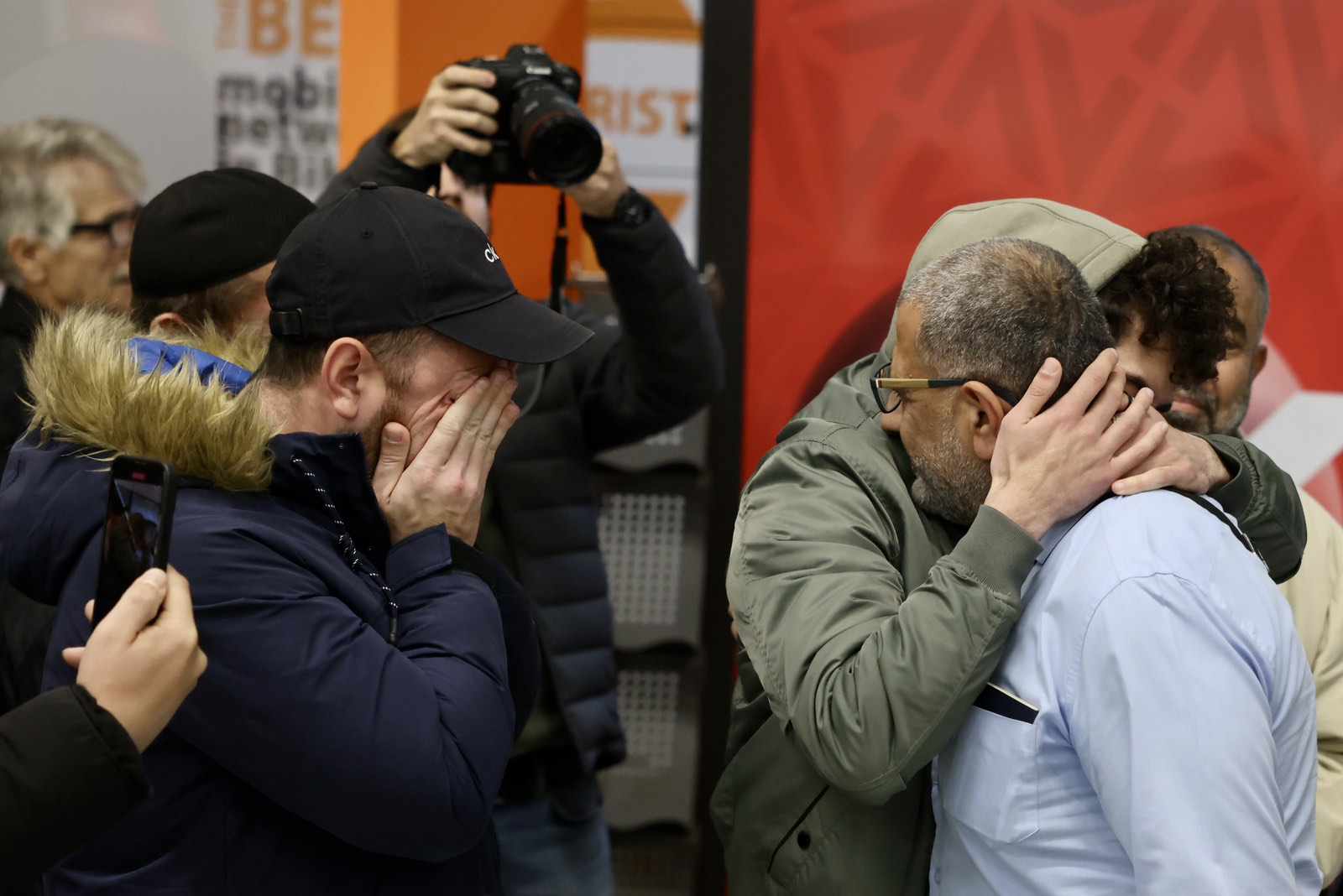 370196111_345838408041667_3404951858902439601_n