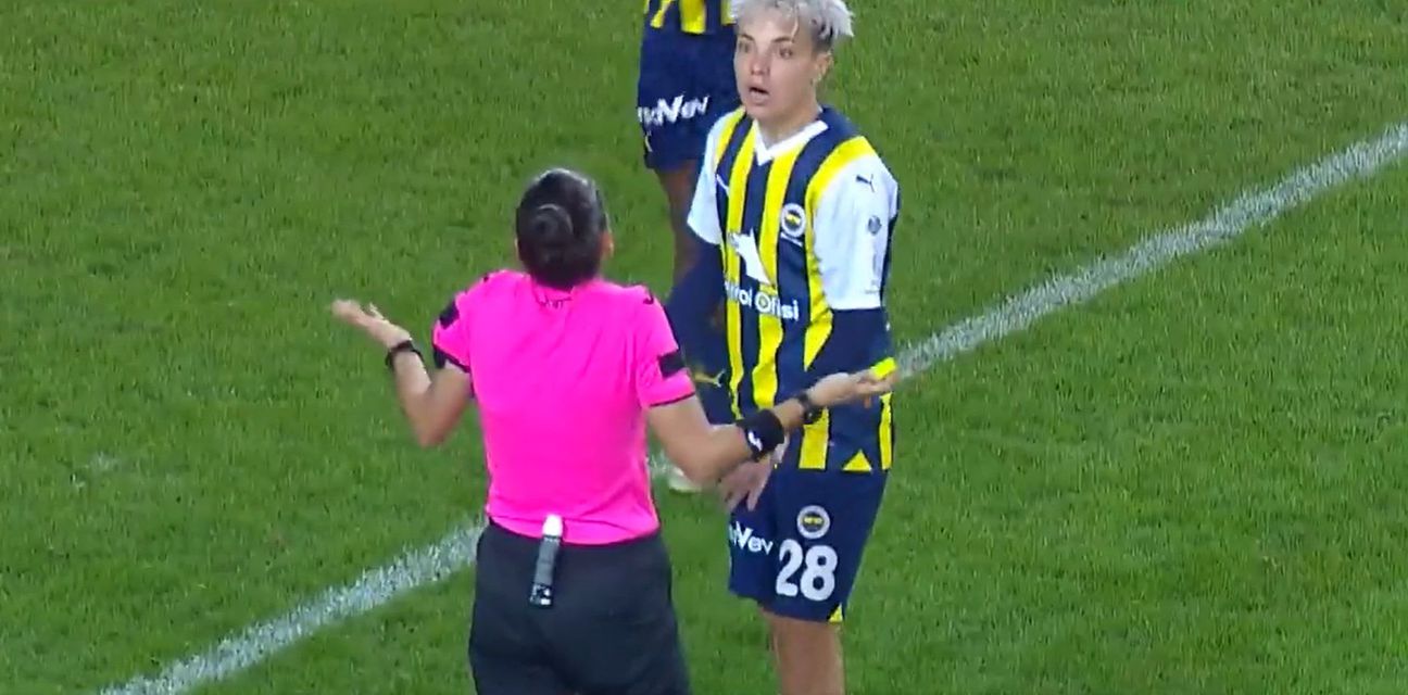 scena-s-utakmice-fenerbahce-besiktas