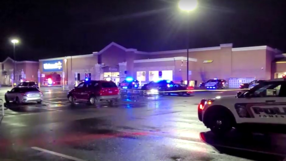 Screenshot 2023-11-21 071621