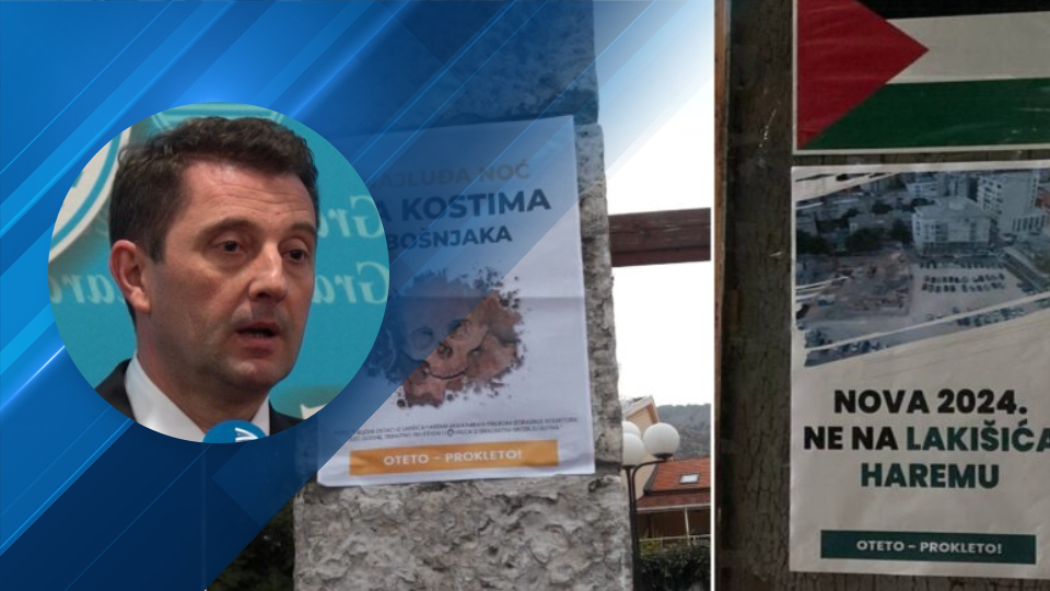 tamplate photo_960x540 (1)