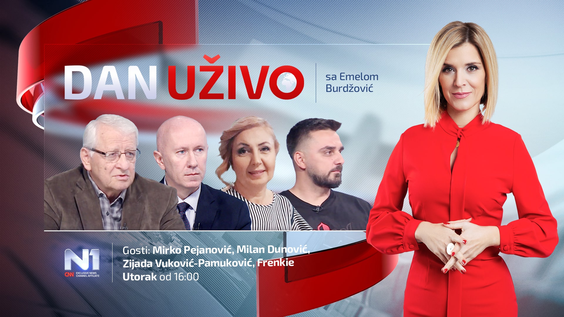 WEB-N1-dan-uzivo-min(164)
