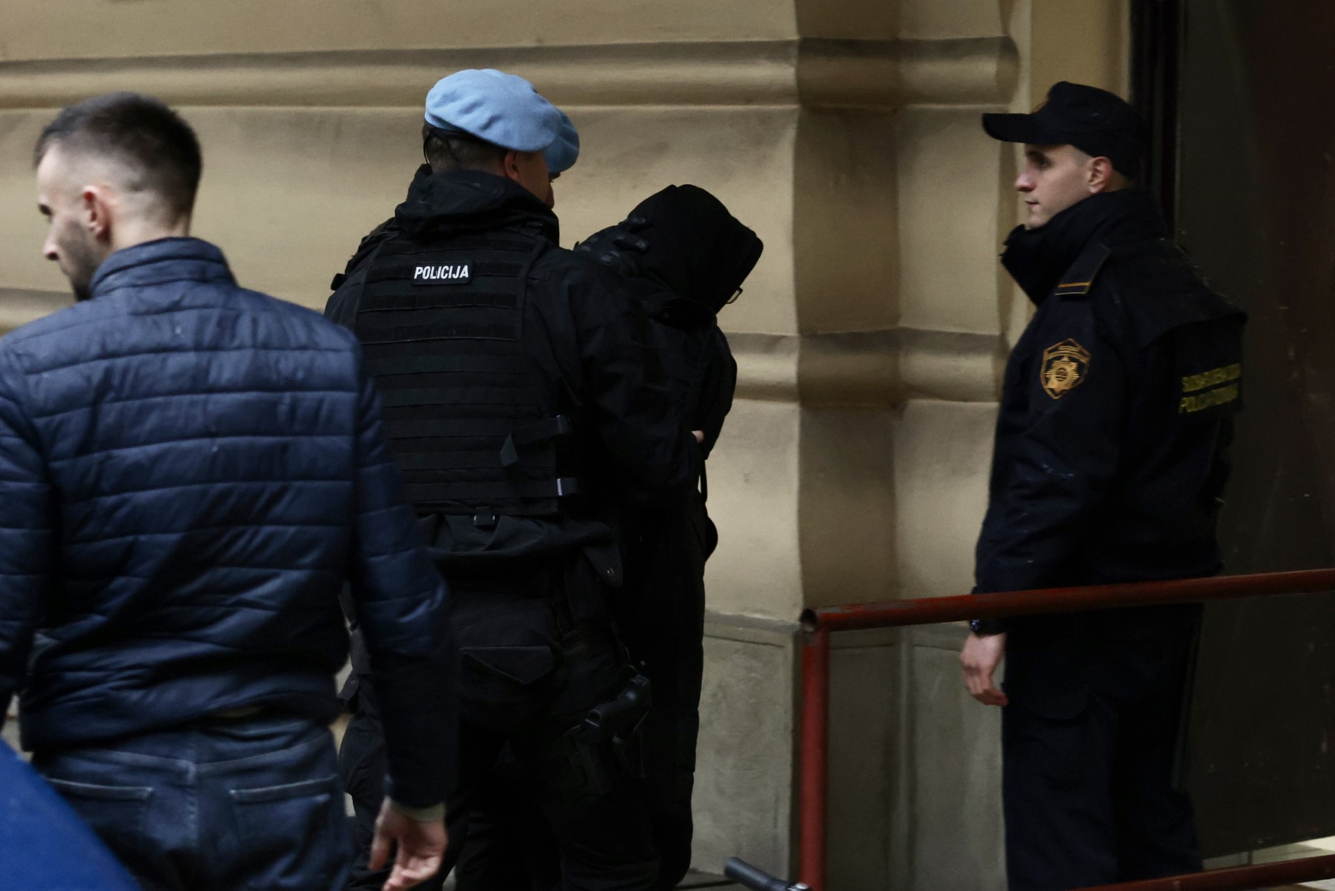 amir pašić faćo 2