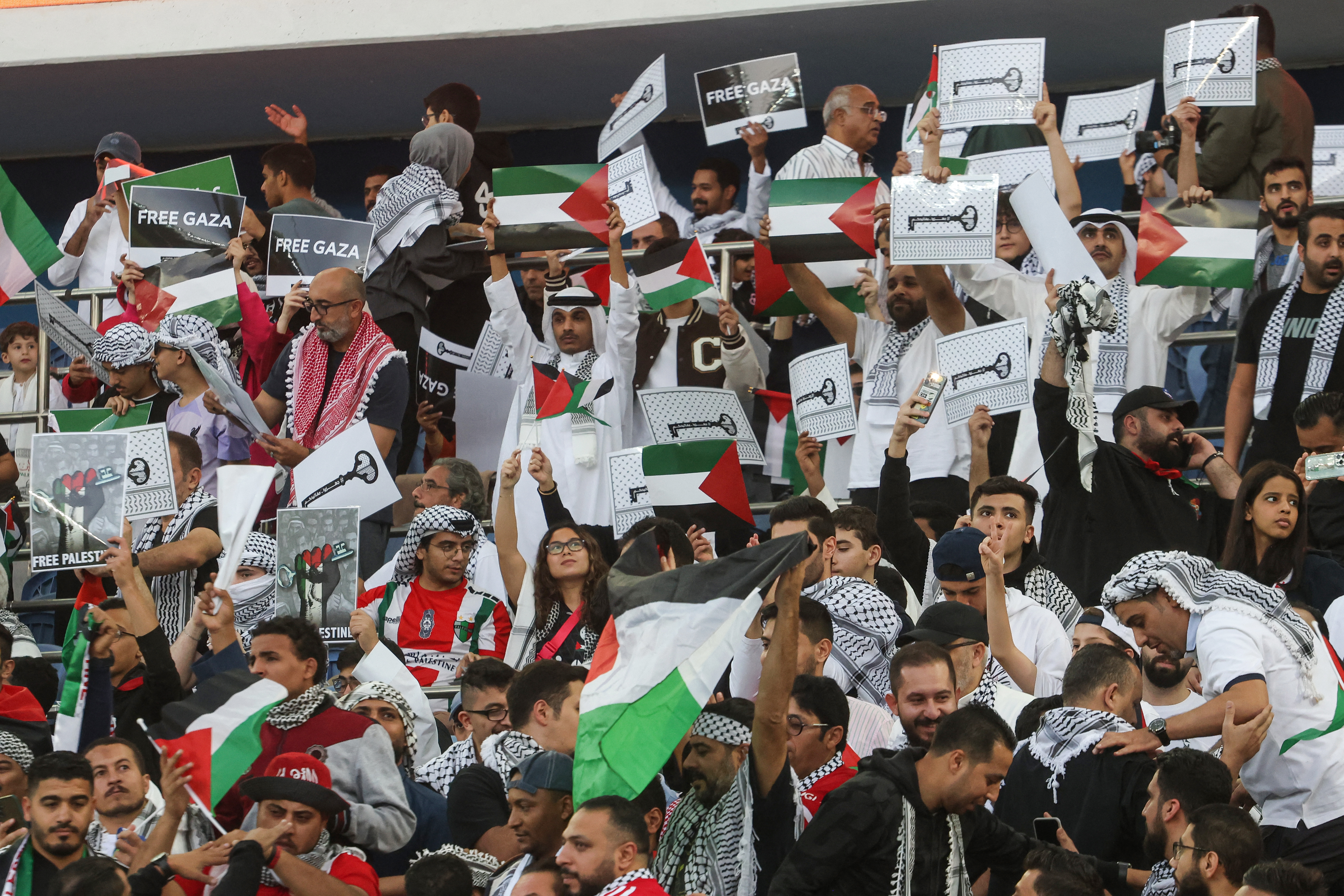 FBL-WC-2026-QUALIFIERS-AUS-PLE