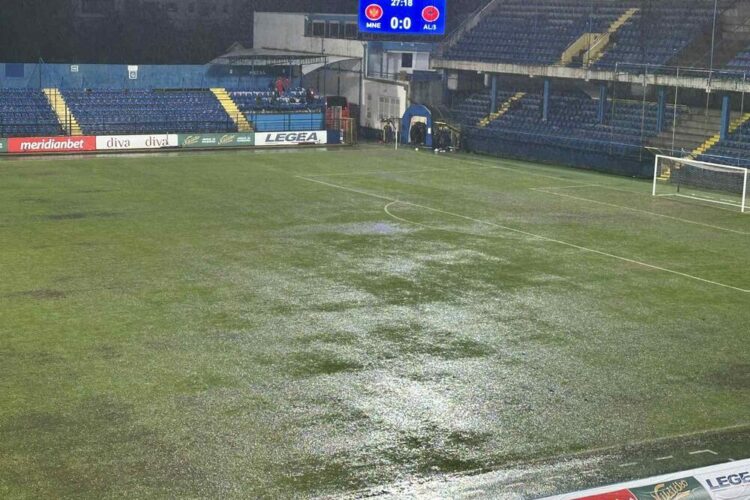 1700579413-cg-750x500