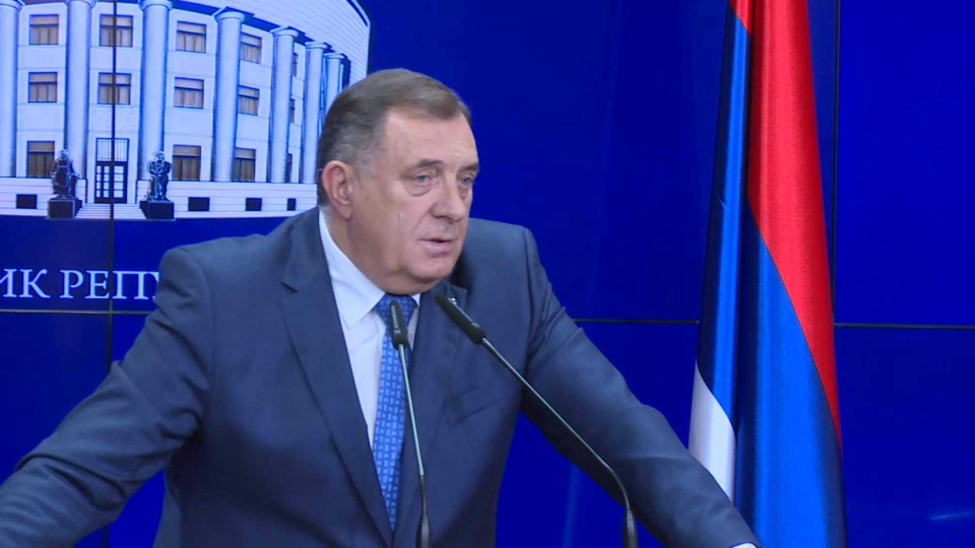 dodik