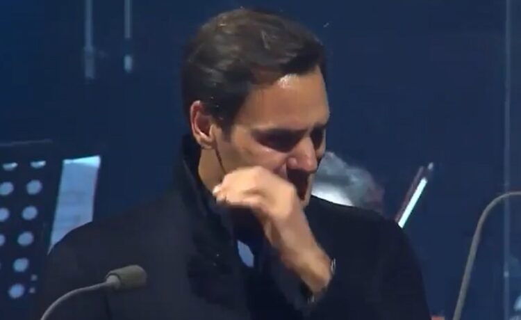 1700592972-rodzer-federer-750x460