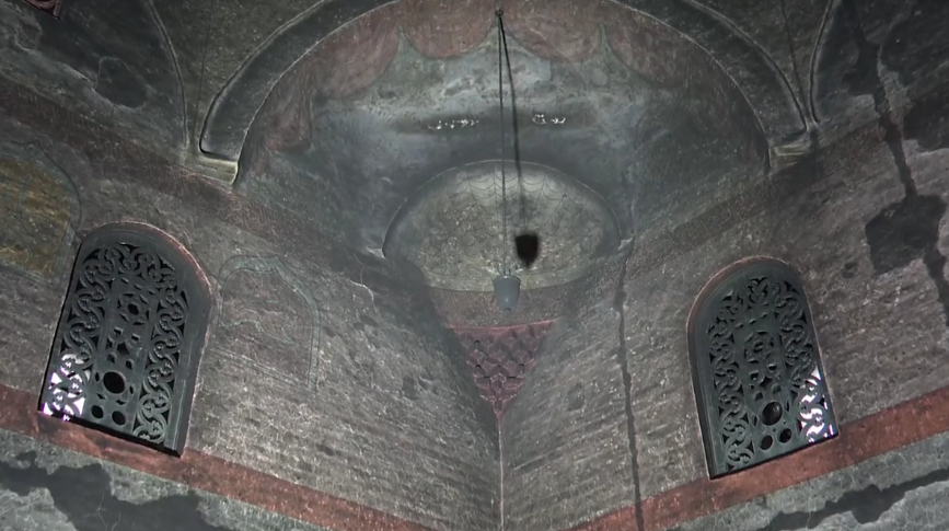 džamija-gradačac-izgorena-