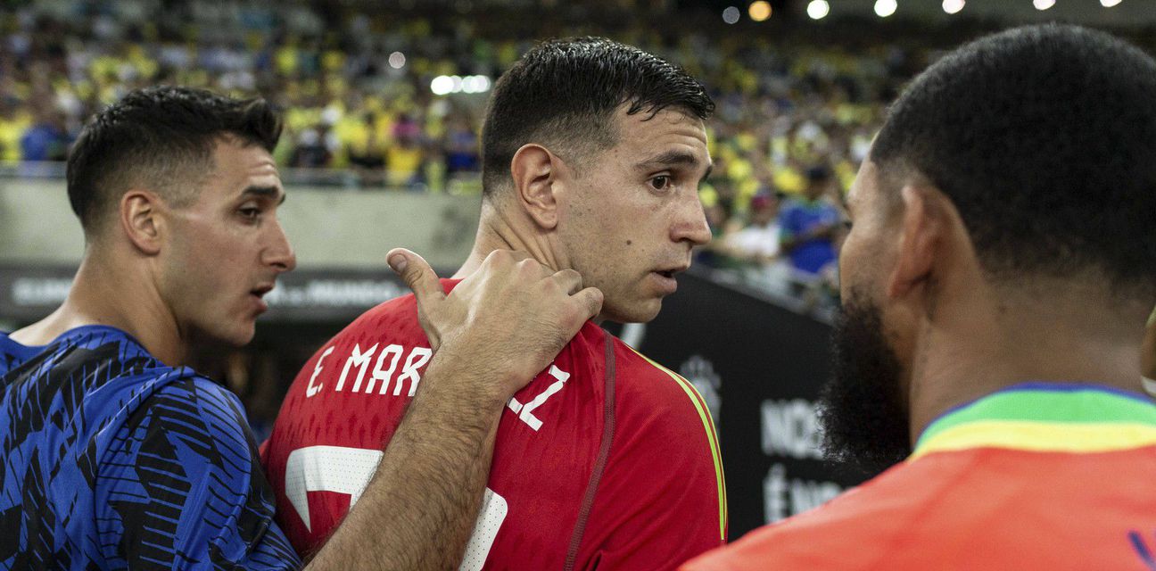 62681208-emiliano-martinez