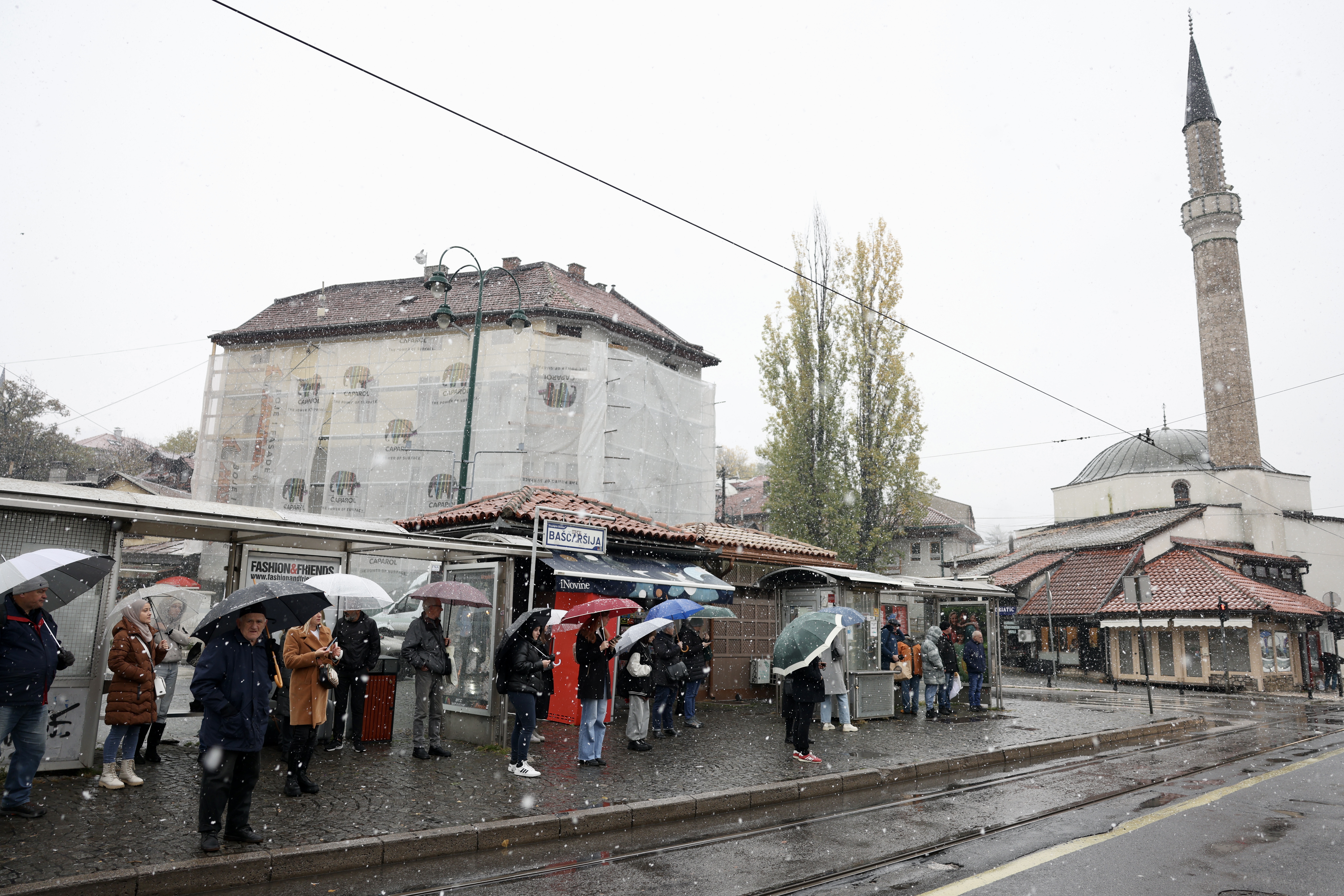 sarajevo.-snijeg-image00008