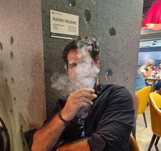 adfrserwastdhtrqerewtgfdtrqe