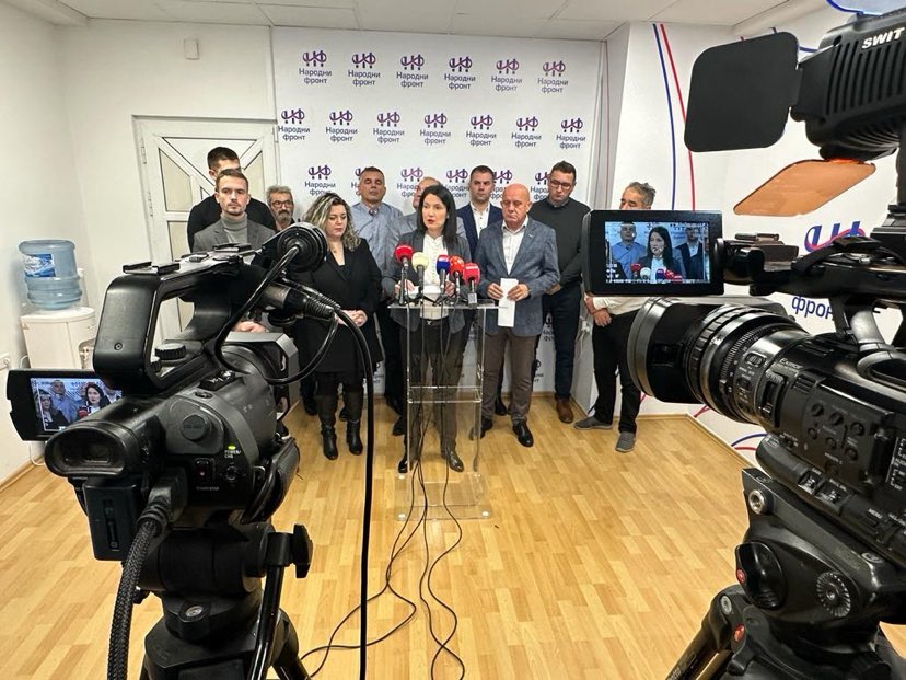 Jelena-Trivic-400045034_706801074730511_4316436621662132985_n