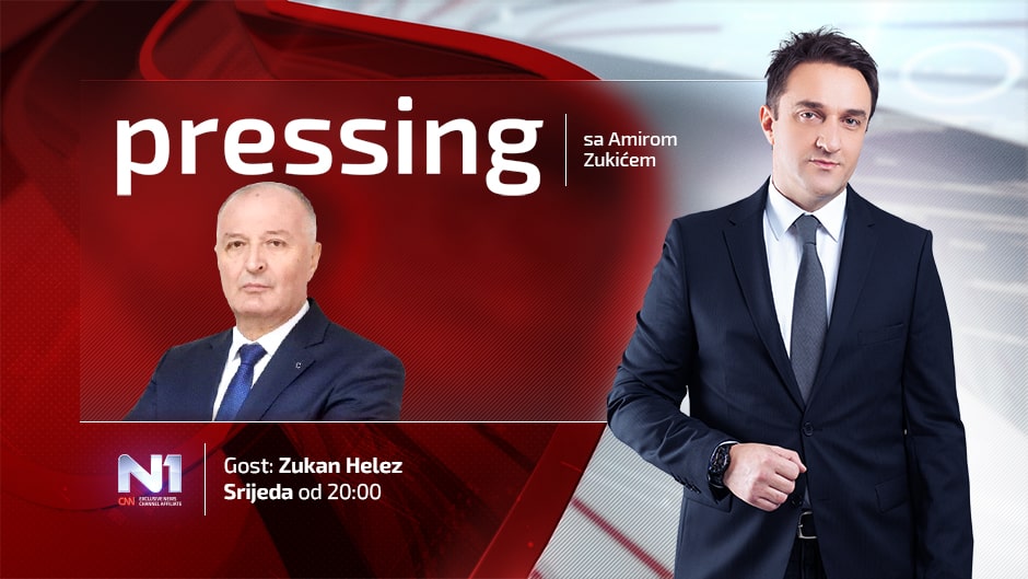 WEB-N1-pressing-NOVO-min(21)