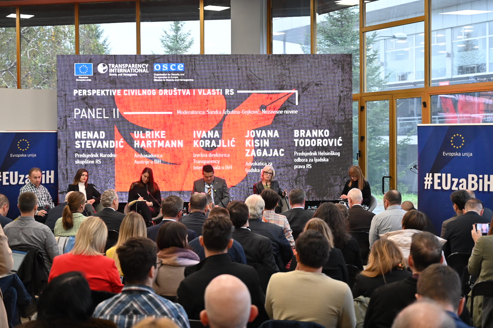 Photo 22. 11. 2023., 14 04 33