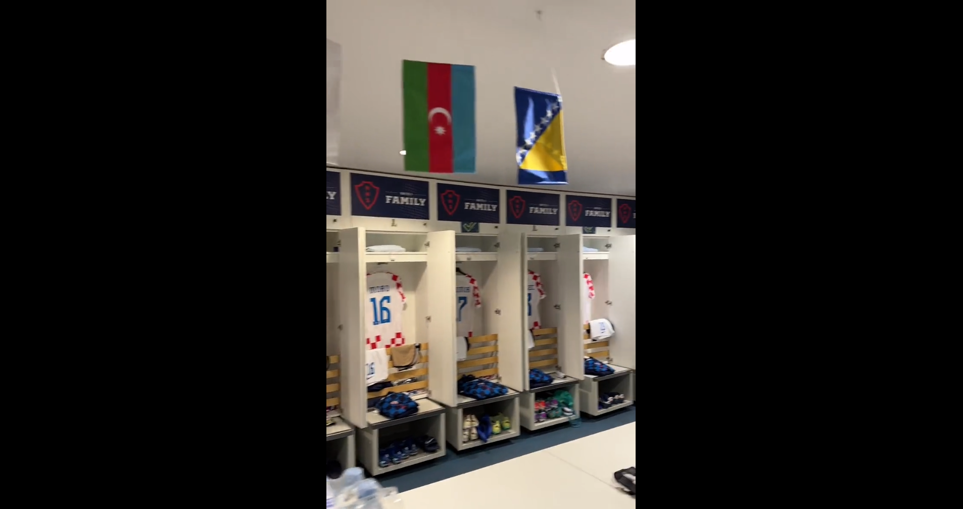 hrvatska svlačionica