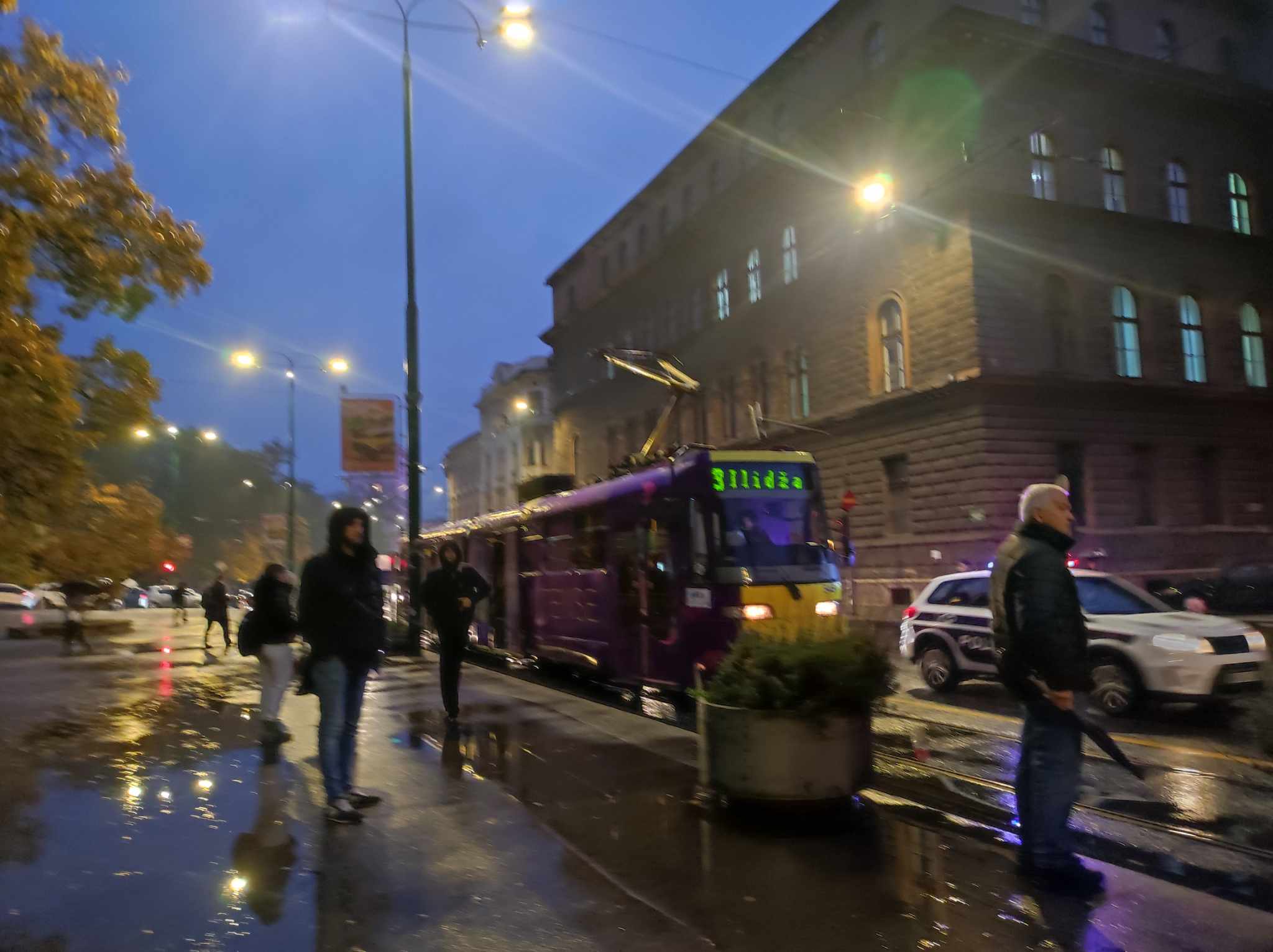 370139879_186914164415535_1176432161941630628_n