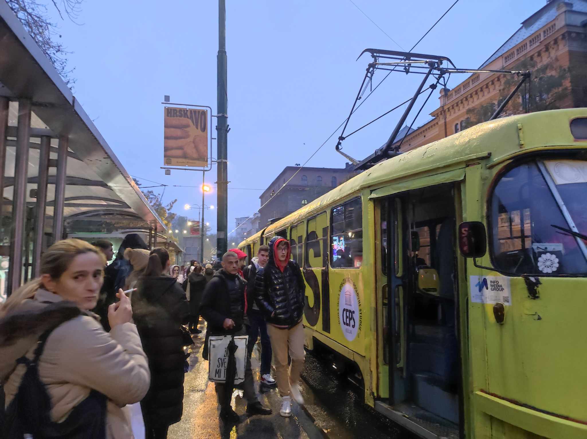 370265021_1431608824383904_2998902248416562830_n