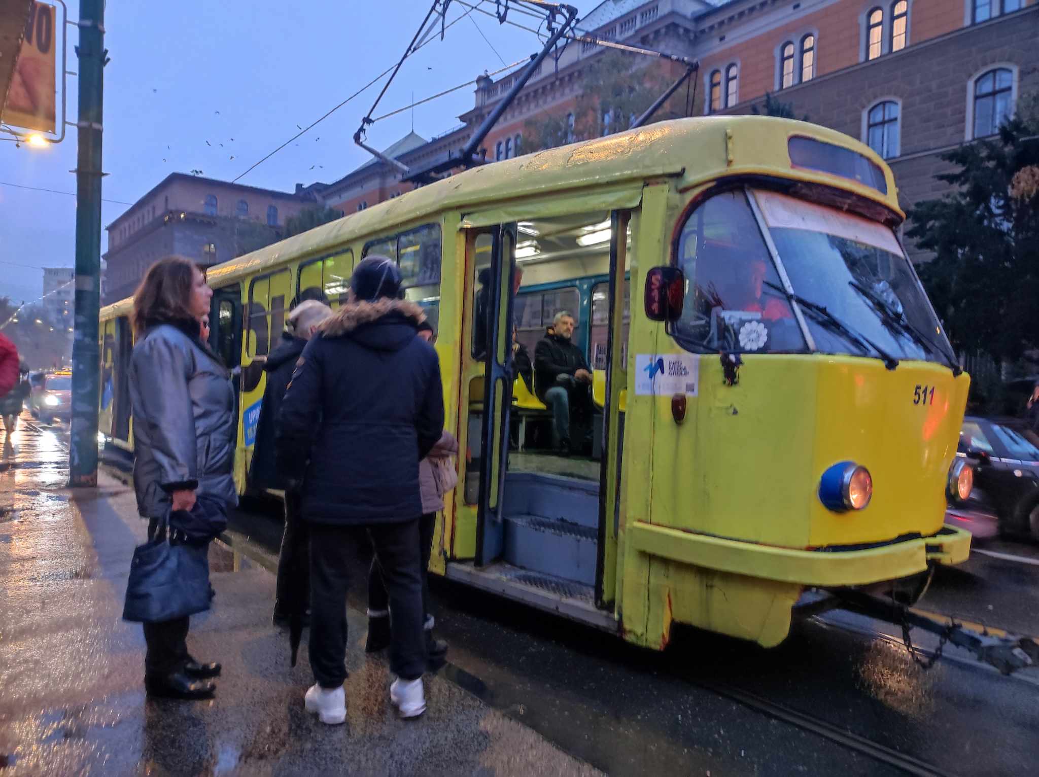 367980956_697361765789553_2522726671211601498_n