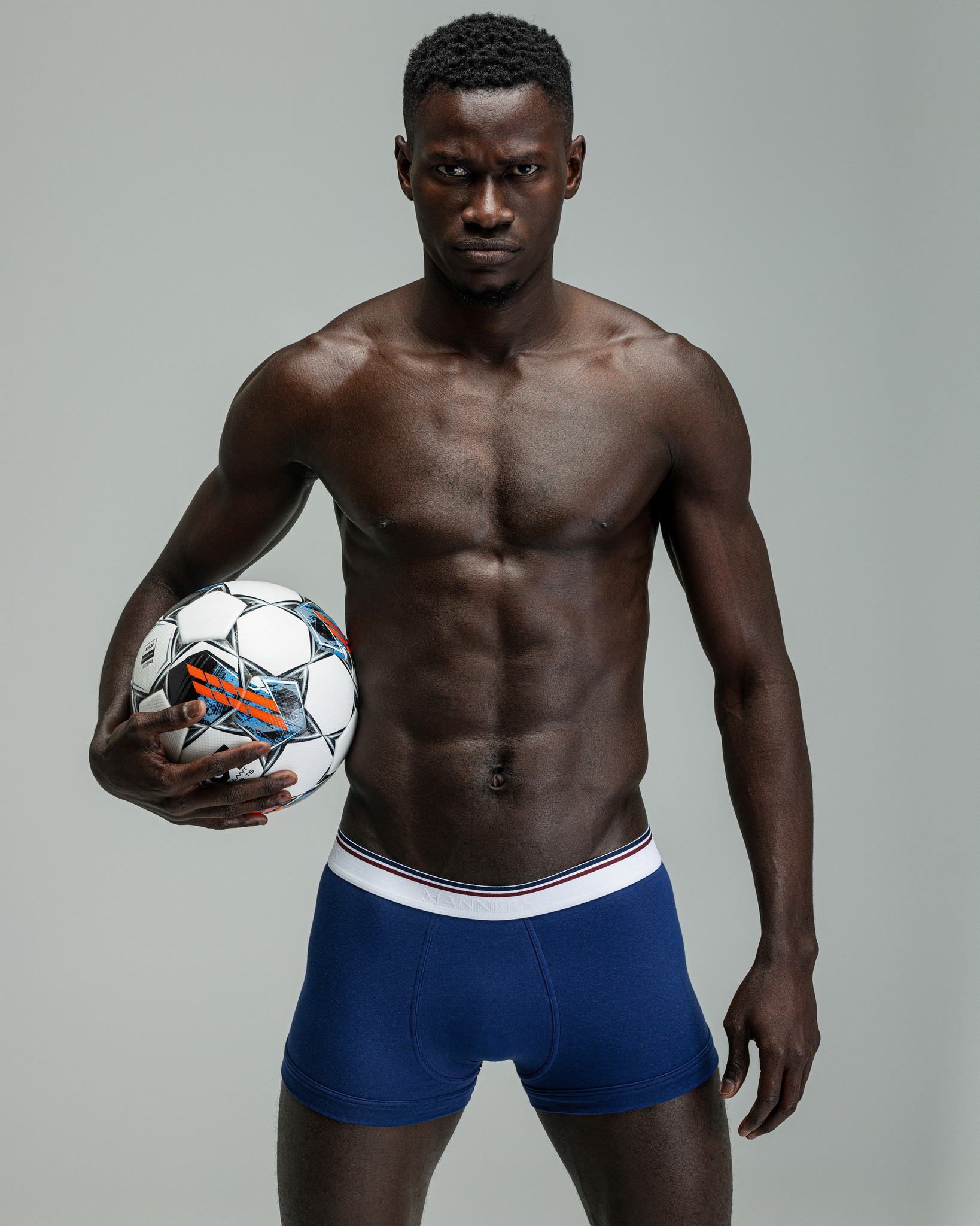 403729856_726658996166389_5341969578396378254_n