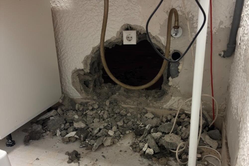 5531947_ambasadorka-francuske-foto_ls