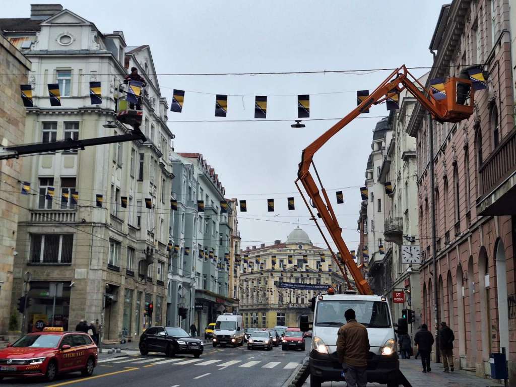 l_cd2d024356292648f37d3b8d1a807c5b (1)