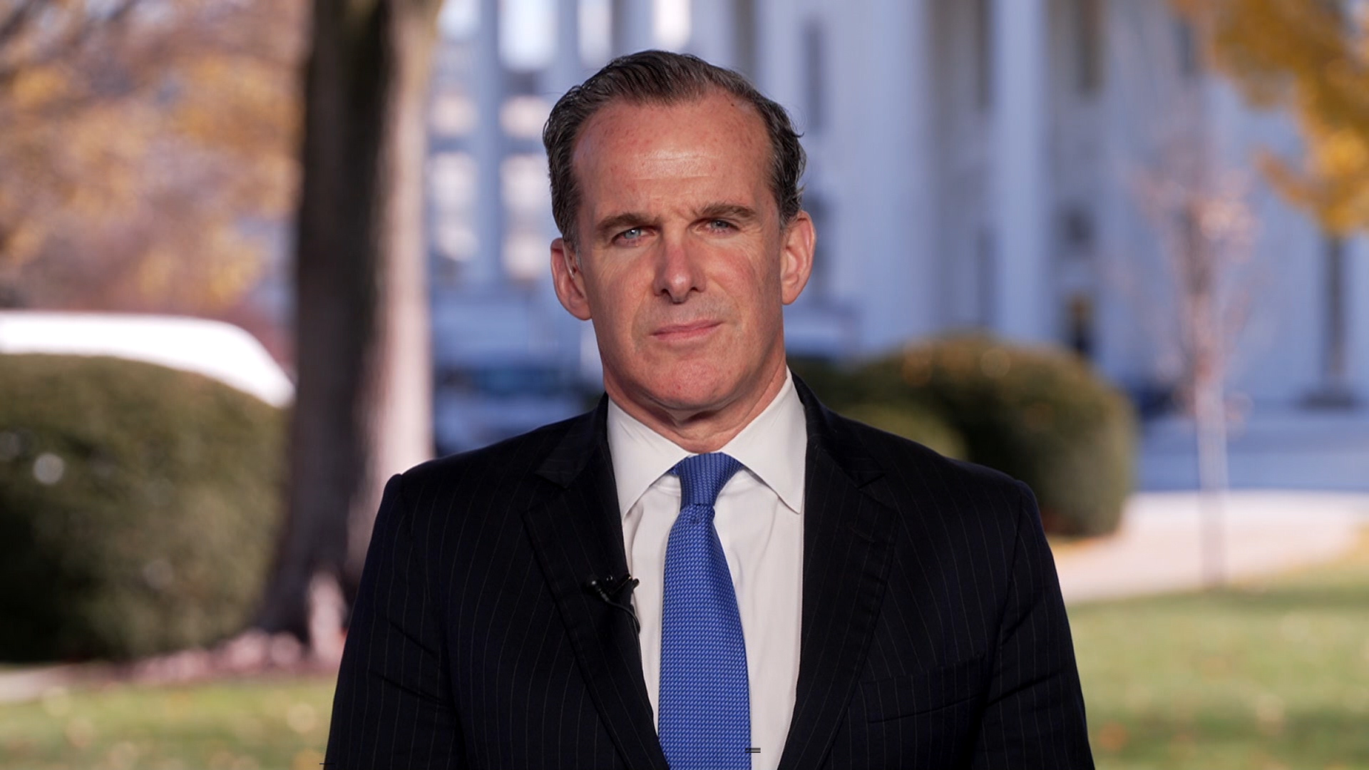 BRETT MCGURKE ZA WEB