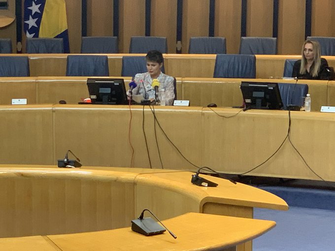 1658998508-FYvXBxoWYAAheJo