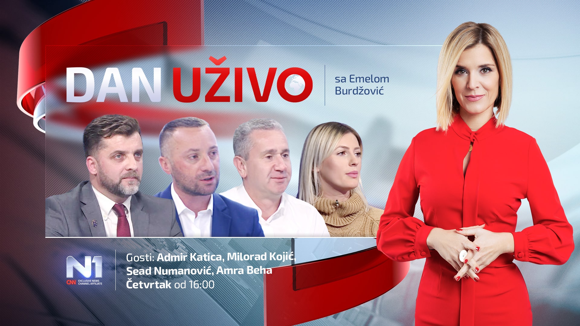 WEB-N1-dan-uzivo-min(166)