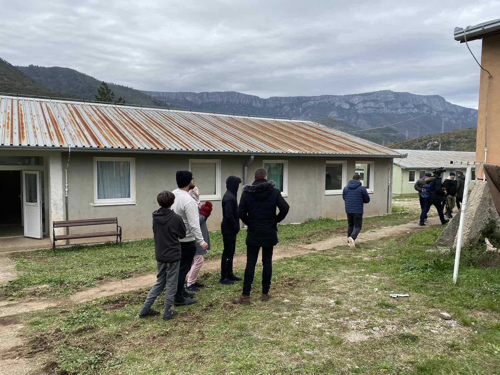 viber_image_2023-11-23_13-02-44-207